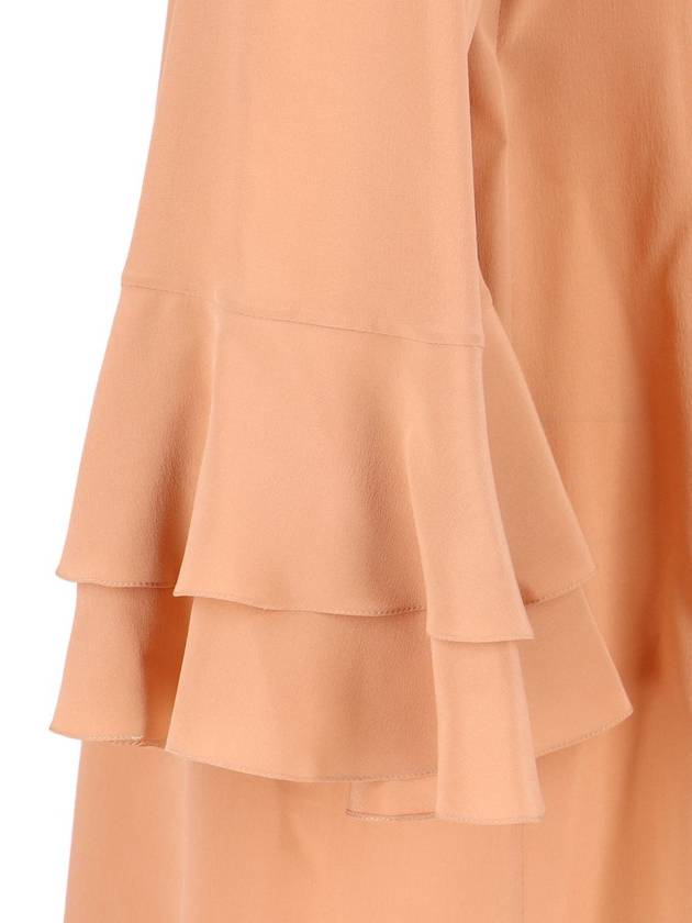 Chloé Dresses - CHLOE - BALAAN 3