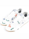 Kenny Sharp sneakers 41 260 - DIOR - BALAAN 1