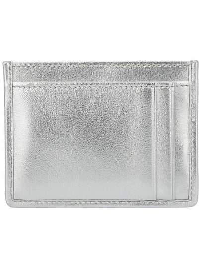 Miu Miu Wallets - MIU MIU - BALAAN 2