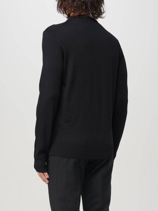 Sweater men Manuel Ritz - MANUEL RITZ - BALAAN 2