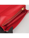 1DH029 shoulder bag - PRADA - BALAAN 6