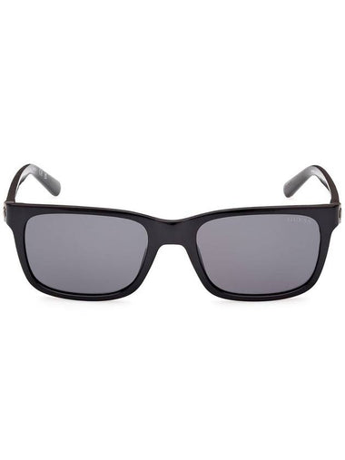 Guess Sunglasses - GUESS - BALAAN 1