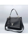 M50250 2WAY bag - LOUIS VUITTON - BALAAN 3