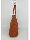 women shoulder bag - MCM - BALAAN 5