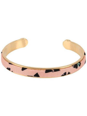 Markby Women's Bracelet - MARC JACOBS - BALAAN 1