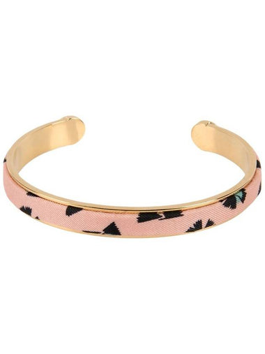 Markby Women's Bracelet - MARC JACOBS - BALAAN 1