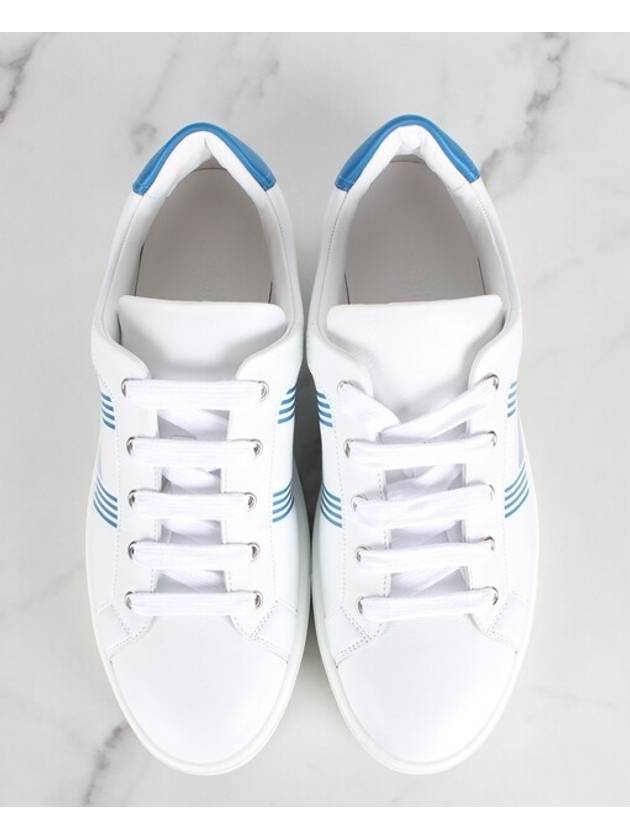 Avantage sneakers 42 5 275 - HERMES - BALAAN 9