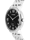 BE9170 72E Men’s Metal Watch - CITIZEN - BALAAN 3