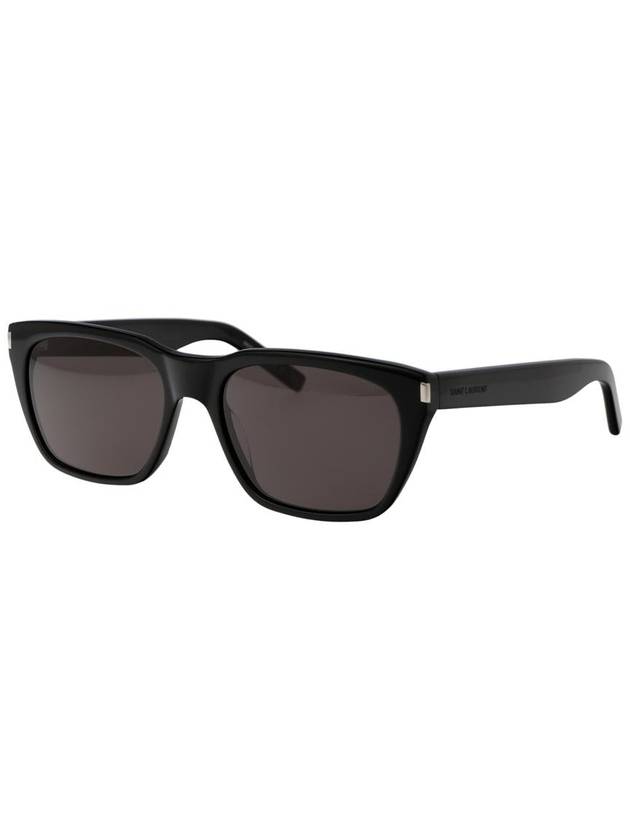 Saint Laurent Eyewear Sunglasses - SAINT LAURENT - BALAAN 2