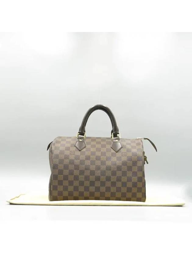 N41531 Tote Bag - LOUIS VUITTON - BALAAN 1