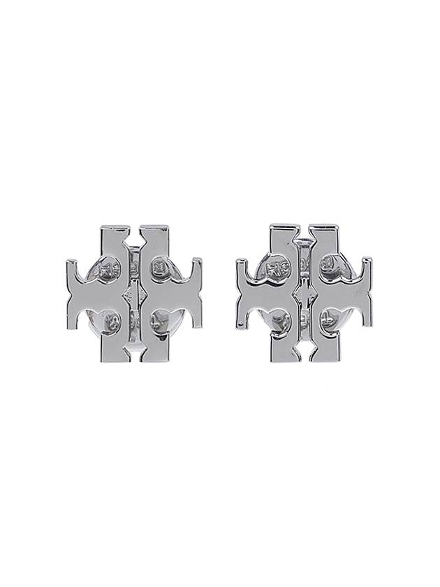 Women s Kira Stud Earrings 17843 022 - TORY BURCH - BALAAN 1