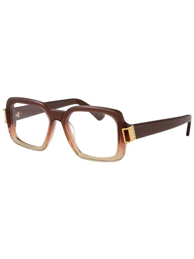 Marni Optical - MARNI - BALAAN 2