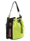 women shoulder bag - KENZO - BALAAN 2