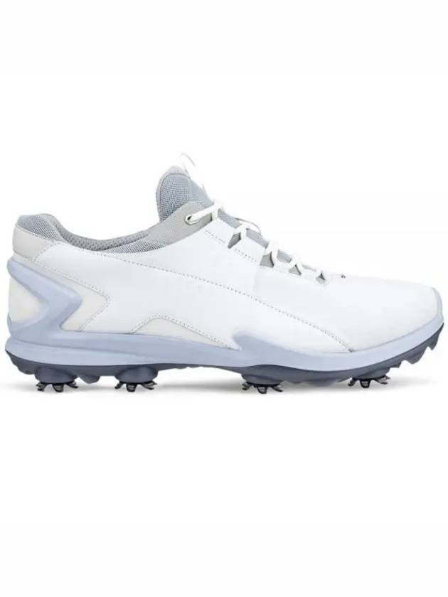 M Golf Biom Tour 13190401007 Golf Biom Tour - ECCO - BALAAN 1