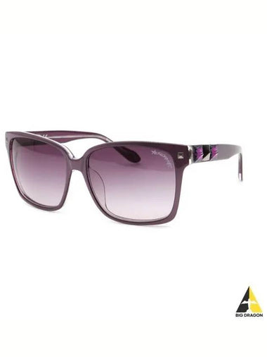 EYEWEAR AN752 04 - VIVIENNE WESTWOOD - BALAAN 1