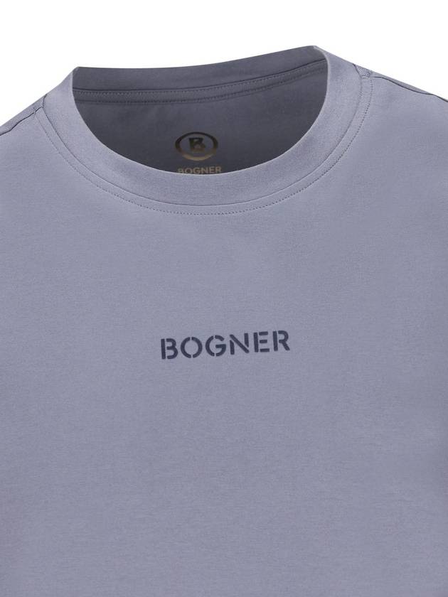 Bogner T-shirts and Polos - BOGNER - BALAAN 3