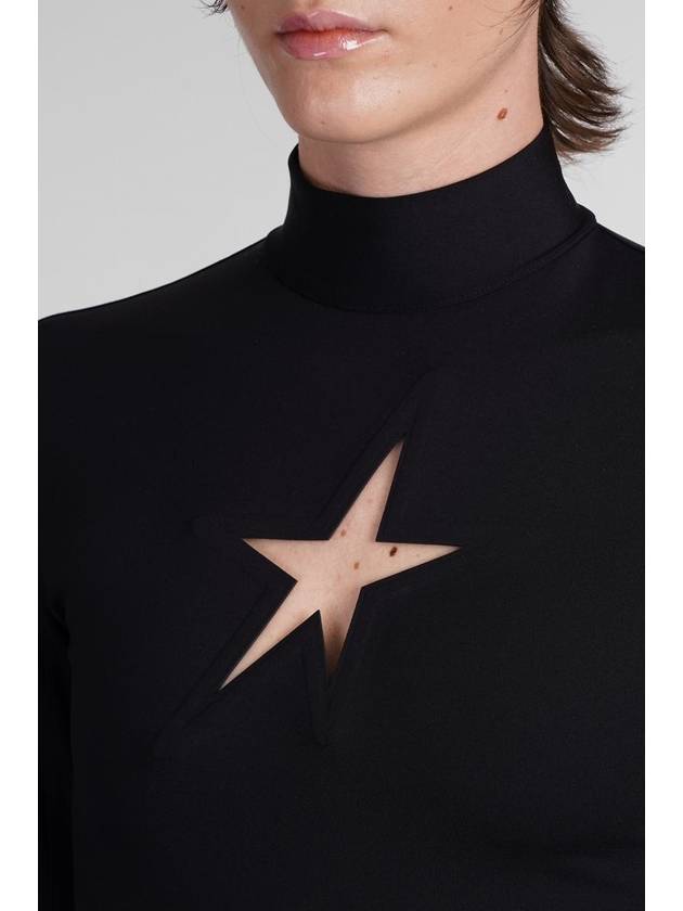 Mugler Topwear - MUGLER - BALAAN 5