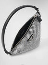 women shoulder bag - PRADA - BALAAN 8