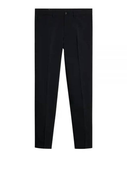 Men's Elope Pants Black - J.LINDEBERG - BALAAN 2