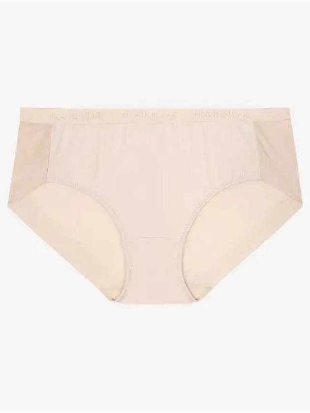 UNDERWEAR Essential Basic Outband Draw FI4DRG1642FSAD - FILA - BALAAN 1