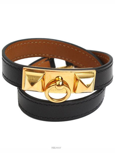 women bracelet - HERMES - BALAAN 1