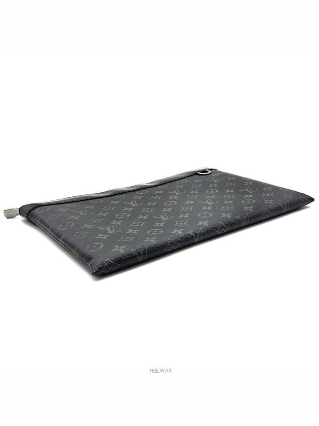 Eclipse Pochette Apollo L301554 - LOUIS VUITTON - BALAAN 6