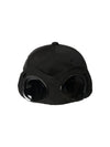 x Goggles P Cap Black x Goggle PCap Black - PALACE - BALAAN 4