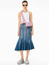 Utility Snapshot The Snapshot_Bubblegum (2P3HCR015H01-685) - MARC JACOBS - BALAAN 6