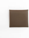 Bastia Coin Wallet Brown - HERMES - BALAAN 5