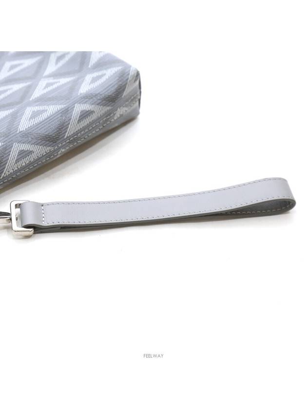 men clutch bag - DIOR - BALAAN 6