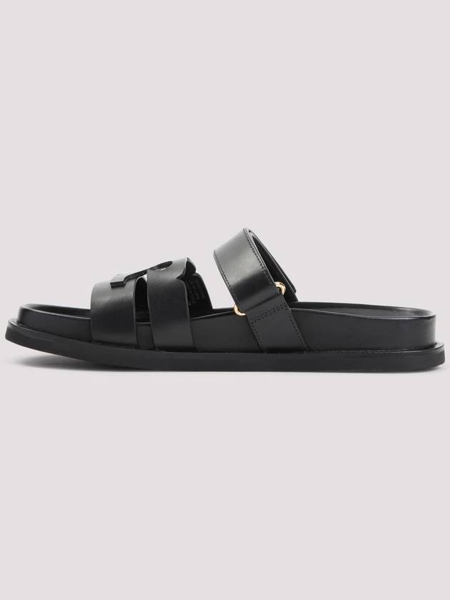 Tory Burch Sandals - TORY BURCH - BALAAN 2