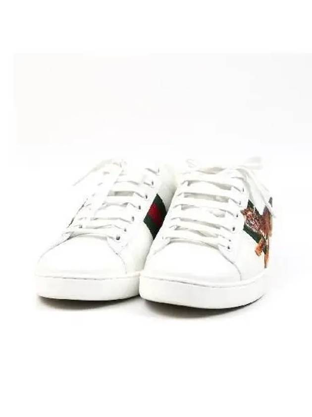 Smith Market 687620 Sneakers Women s Shoes - GUCCI - BALAAN 3