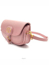 women shoulder bag - DIOR - BALAAN 2