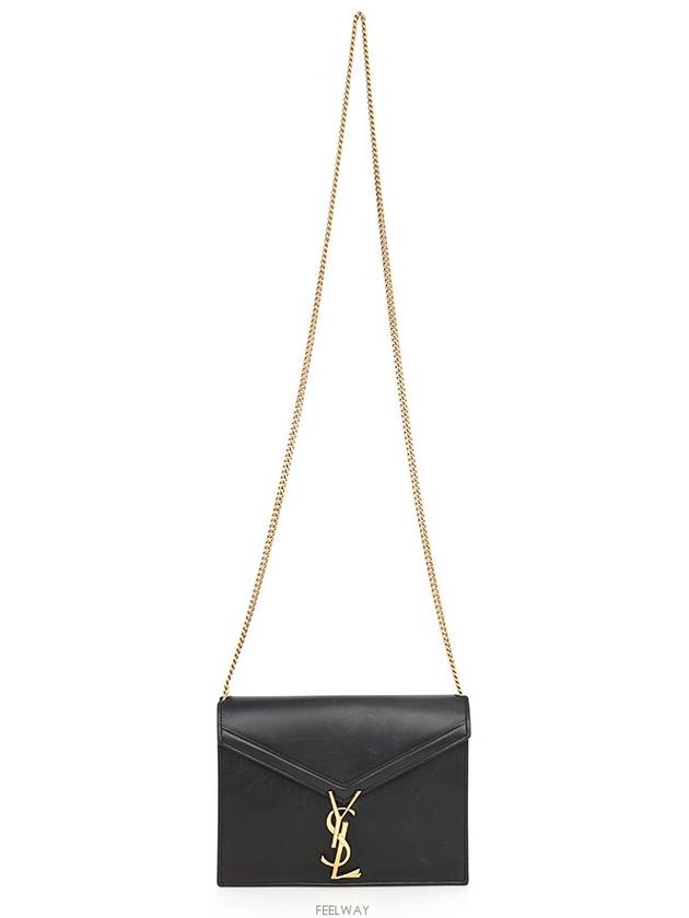 women shoulder bag - SAINT LAURENT - BALAAN 2