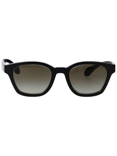 Giorgio Armani Sunglasses - GIORGIO ARMANI - BALAAN 1