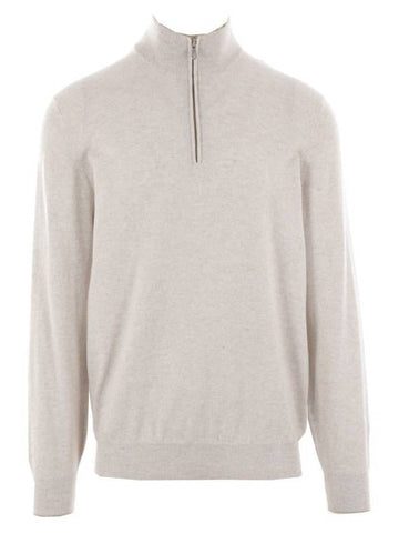 Brunello Cucinelli Sweaters - BRUNELLO CUCINELLI - BALAAN 1