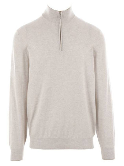 Brunello Cucinelli Sweaters - BRUNELLO CUCINELLI - BALAAN 2