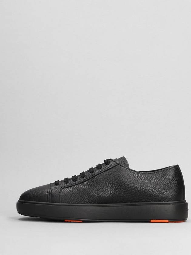 Santoni Dames Sneakers - SANTONI - BALAAN 3