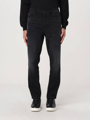 Jeans men Hugo - HUGO BOSS - BALAAN 1