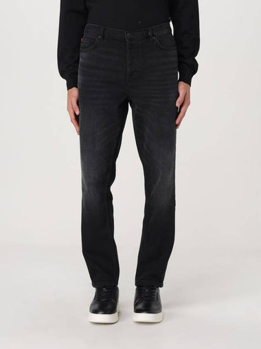 Jeans men Hugo - HUGO BOSS - BALAAN 1