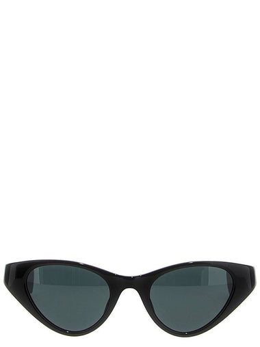 Saint Laurent Sunglasses - SAINT LAURENT - BALAAN 1