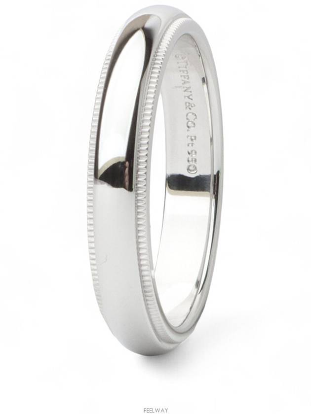 women rings - TIFFANY & CO. - BALAAN 1