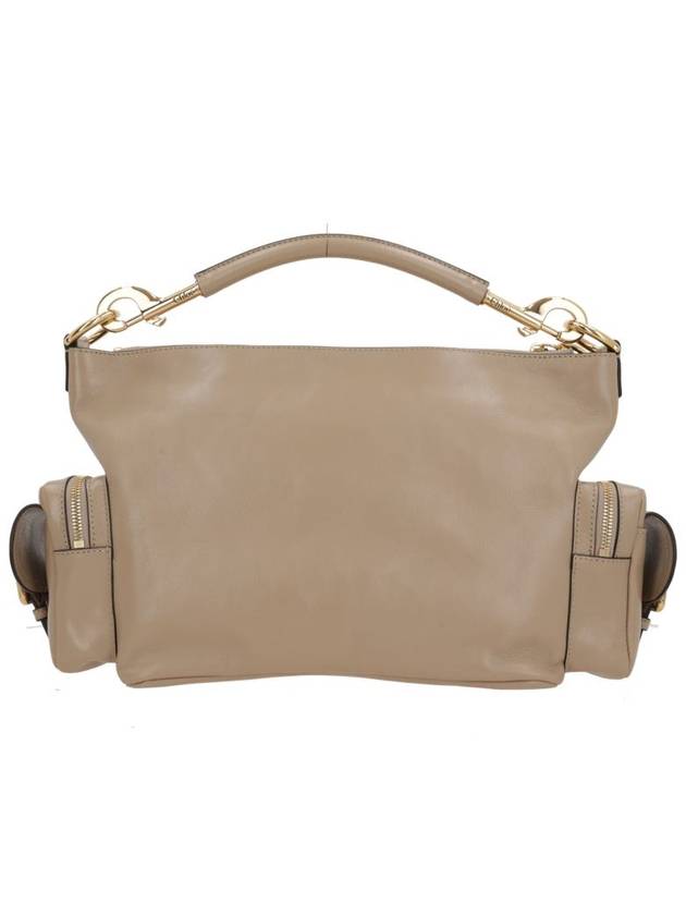 Chloé Bags - CHLOE - BALAAN 4