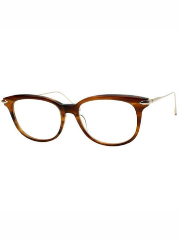 Glasses Chic CHIC DRX3035BAMB52 - DITA - BALAAN 1