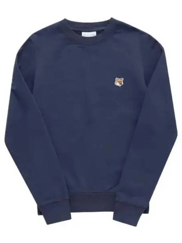 Men s Man to 270133 - MAISON KITSUNE - BALAAN 1