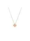 5674211 women necklace - SWAROVSKI - BALAAN 2