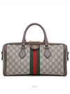 women tote bag - GUCCI - BALAAN 1