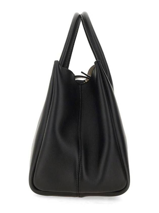 Lanvin "L'Octave" Day Bag - LANVIN - BALAAN 5