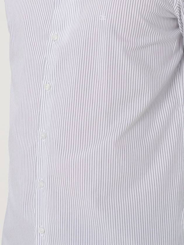 Shirt men Calvin Klein - CALVIN KLEIN - BALAAN 3