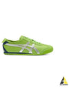 Onitsuka Tiger Mexico 66 1183A201 305 - ONITSUKA TIGER - BALAAN 2